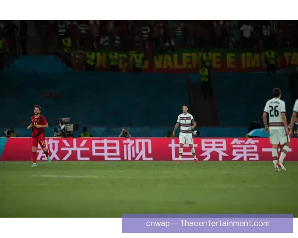 2026世界杯官方发布世界杯之光公益项目最新进展与全球影响力分析