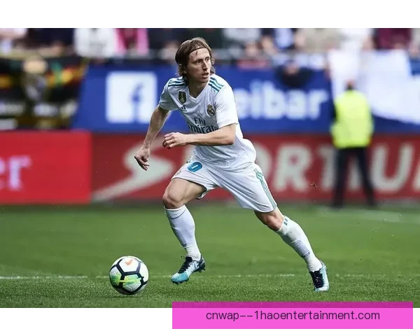 莫德里奇终结梅罗十年金球统治见证新时代足球格局的历史性转折✨